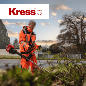Kress